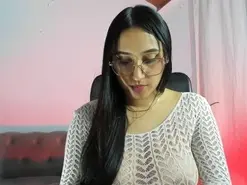 Amateur Sex Chat of Camila_Wood