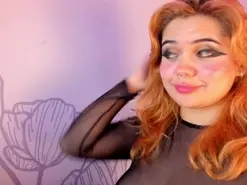 Amateur Watch Live Sex Cams of Paris_john