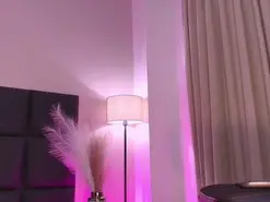 Amateur Live Sex of SamVega