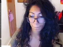 Amateur Adult Video Chat of sofia_rosse4