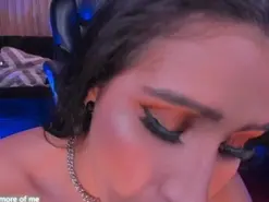 Amateur Free Live Porn of NickyLawson