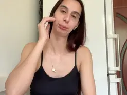 Amateur Sex Chat of cheryl_sugar