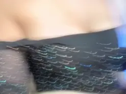 Amateur Free Porn Cam of ValentinaVegaaa