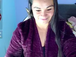 Amateur Adult Webcams of lauren_sexxy_69