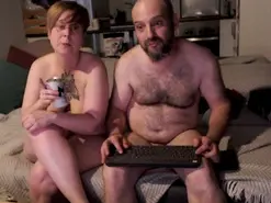 Amateur Sex Chat of JotaZgzWill