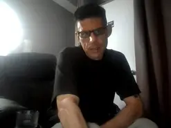 Amateur Live Sex Cam of dace8312
