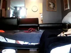 Amateur Sex Cam of dace8312
