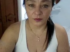 Amateur Live Sex Cam of maryap
