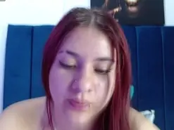 Amateur Best live sex cam show of Exotic_wish