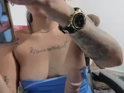 Amateur Live Sex of tattyscript