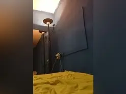 Amateur Live Sex of veronica_hot_93