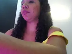 Amateur Live Sex Cam of Amymartin