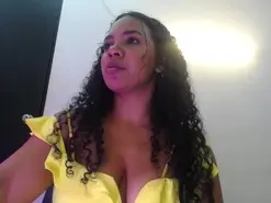 Amateur Best live sex cam show of Amymartin