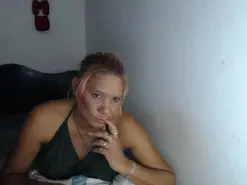 Amateur Live Porn of Geicer_1