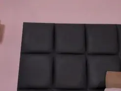 Amateur Adult Webcam of ChristySea