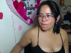 Amateur Private Sex Chat of Miss__kendra_