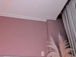 Amateur Watch Live Sex Cams of AnnaDenver