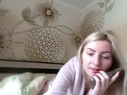 Amateur Free Porn Cam of Yourrealgirl