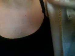 Amateur Private Sex Chat of MiiriiamRaauul