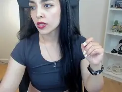 Amateur Live Sex Cam of Summer_evans
