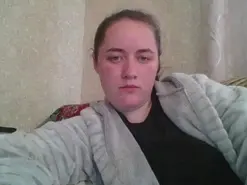 Amateur Watch Live Sex Cams of skyressies0303