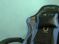 Amateur Free Porn Cam of Emmachupapolla