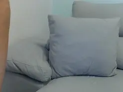 Amateur Adult Video Chat of Rubiaprincess