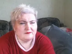 Amateur Adult Webcams of Lana555