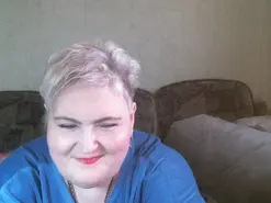 Amateur Live Sex Cam of Lana555