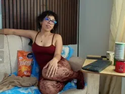 Amateur Watch Live Sex Cams of Laena_Castillo