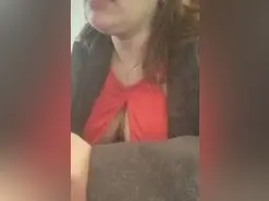 Amateur Live Sex Cam of Avril_xo