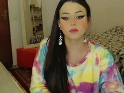 Amateur Free Live Porn of SophieFantasy