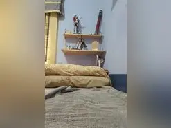 Amateur Sex Chat of lolipurple1