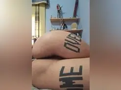 Amateur Sex Chat of lolipurple1