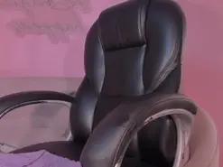 Amateur Live Porn of CandaseRussell