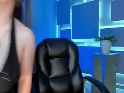 Amateur Nude Webcam of AmyRosse