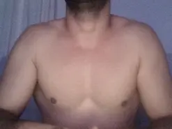 Amateur Live Porn of _pedro_power