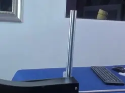 Amateur Live Sex Cam of Shanta_nastasia