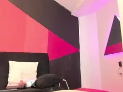 Amateur Live Sex of zaid_lionn