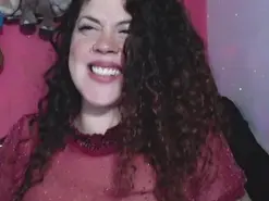 Amateur Free Live Porn of Laura_Fountain_