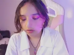 Amateur Best Webcam of emilyjonexs