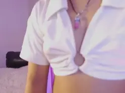 Amateur Sex Chat of emilyjonexs