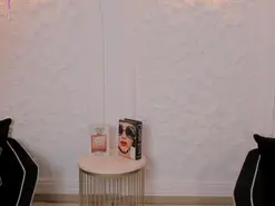 Amateur Best live sex cam show of VeronicaBlue