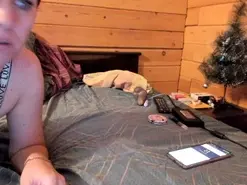 Amateur Free Live Porn of ultrachick