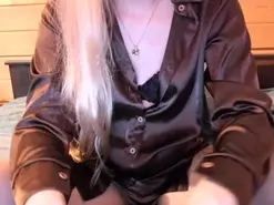 Amateur Sex Cam of ultrachick