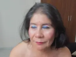 Amateur Best live sex cam show of kirageiner