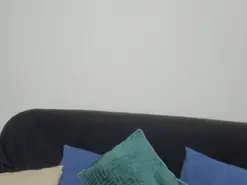 Amateur Nude Webcam of kirageiner
