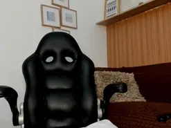 Amateur Sex Cam of Karla_Brunette