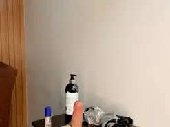 Amateur Free Live Porn of Karla_Brunette