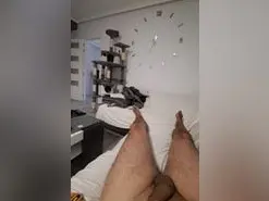 Amateur Live Sex of jjjjj87